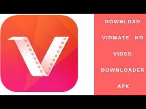 vidmate 2014 mp3 download mp4 vidmate 2014 mp3 download mp4
