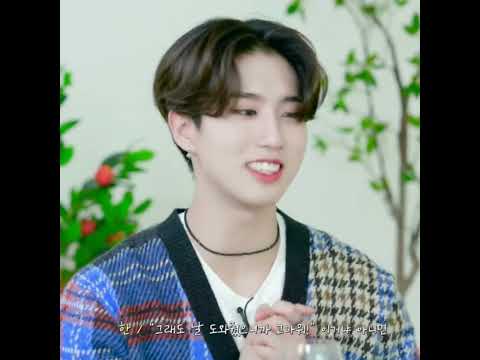 [스트레이키즈/한] 이야..너 그만 살래?