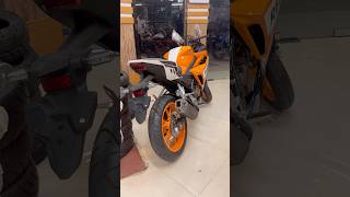 Download lagu Honda CBR Repsol 🔥 #viral #shorts #trending #video #youtubeshorts #automobile #bike #subscribe mp3