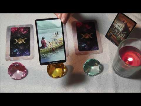 Wochenorakel Engel Orakel 28.11. - 04.12.2016