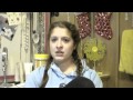 Freshman 15 English 30S Movie Mov