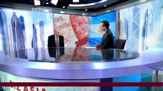 John Williamson on Argentina's Debt History