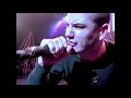 Pantera   Walk Official Music Video  -- (1080P) AI REMASTER