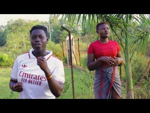 Yuppie Softboy _-_ War official video 