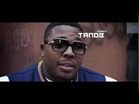 Made Fresh Bread Boiz presents Fresh "DRUG MONEY" (PROMO VIDEO)