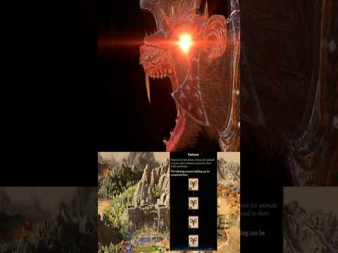 The Real Reason why Skaven Chose Karak Eight Peaks as their Main Invasion Target