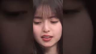 齋藤飛鳥まさかの。。。