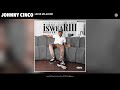 Johnny Cinco - Leave Me Alone (Audio)