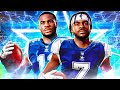 The Cowboys Are My New Franchise Team Lets Draft A New QB S1