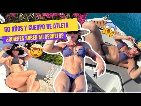 Helen Lecas