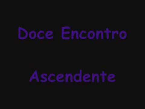 Ascendente video