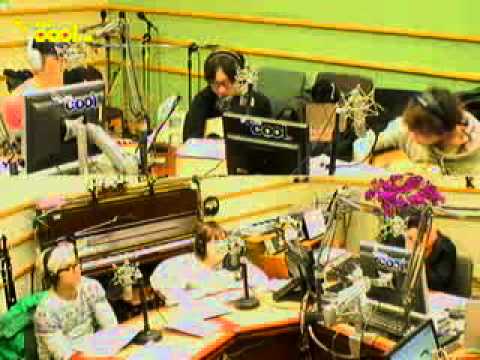 111221 sukira 보고 싶었어요~