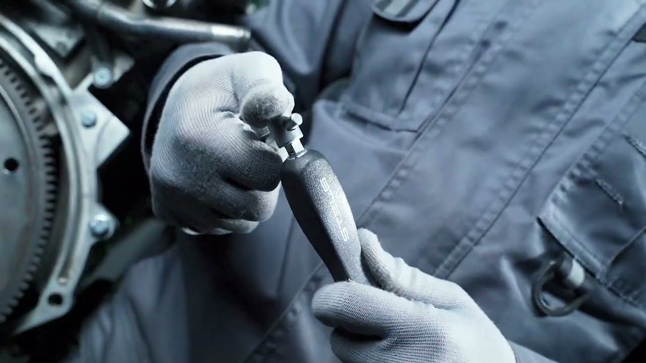 Видео-превью