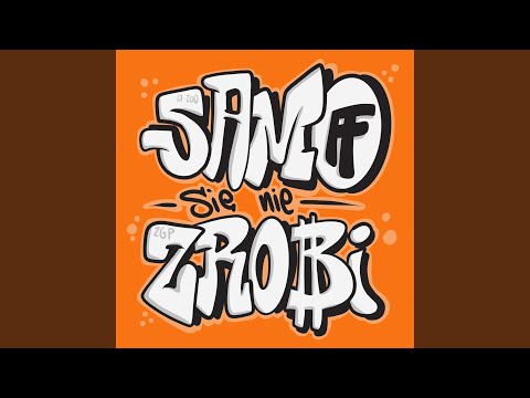 NA TYCH STREETACH (feat. KACPER/ZETGIEPE)