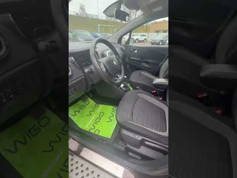 фото renault kaptur i 0