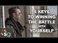 I Declare War Session 1 Preview - Video Bible Study with Levi Lusko