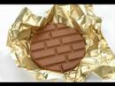 Schokolade/Chocolate 