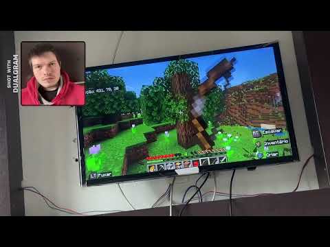 21 de maio de 2025 1