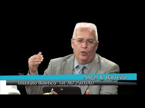 Mesa Redonda 08-24-16 (01) - La papa: beneficios para la salud, datos, investigaciones