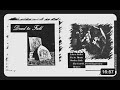 Dead To Fall 2001 Demo Full Album Timestamps
