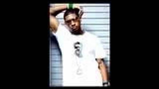 NEW! Usher &quot;Touch&quot;