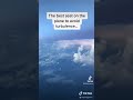 Best Tips if you are scared of flying #fearlessflying #safeflight #flying #travel