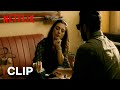 Tabu Catches Ayushmann S Lie Andhadhun Netflix India