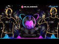 Aasai Nooru Vagai Song Remix Riva Style Mix DJ VINIKAR