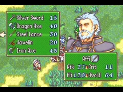 Let's Blitz Tactics Universe PT27 - Traitorous Ant