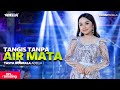 TANGIS TANPA AIR MATA Tasya Rosmala Adella OM ADELLA