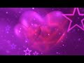 TE AMO 4K  Short Clip by ©Aeoliah