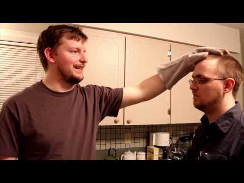 Crapshots Ep88 - The Fuzz