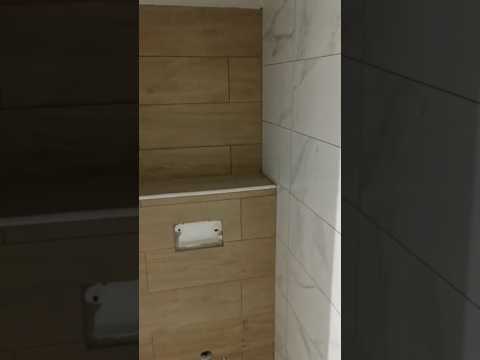 Video realizácie Miroslav Krála