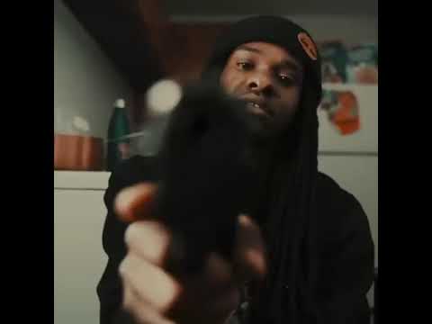 Opp against the World