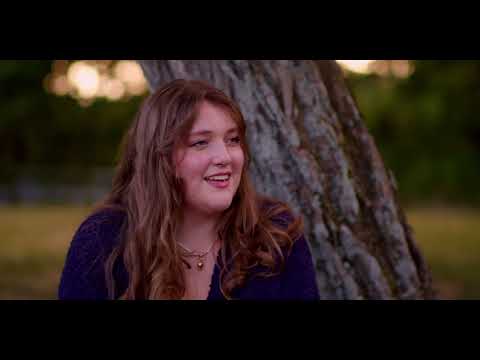 mix-up | a student short film