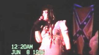 Jack off Jill 3 Cum Dumpster