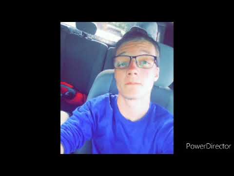 Vanilla Killa 4.L. "Mistress" (Ft.CF Playboy) (Prod.NEXTLANE BEATS) (Official Audio)