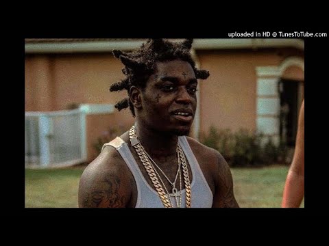 (FREE FOR NON PROFIT USE) Kodak Black x WizdaWizard Type Beat 2021 "Lotta shots" (prod. Duece)