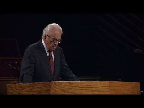 Jesus’ Unjust Trial, Peter’s Shameful Denial (John 18:12–27)