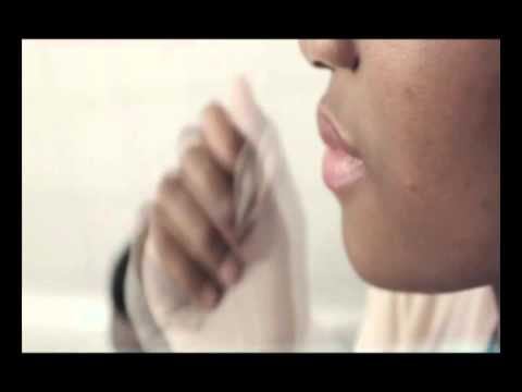 emiecass ft daize_celebrity