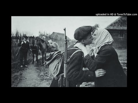 508. Dele TDJ... Escríbeme - Roberto Firpo - Alberto Diale - 21-07-1942