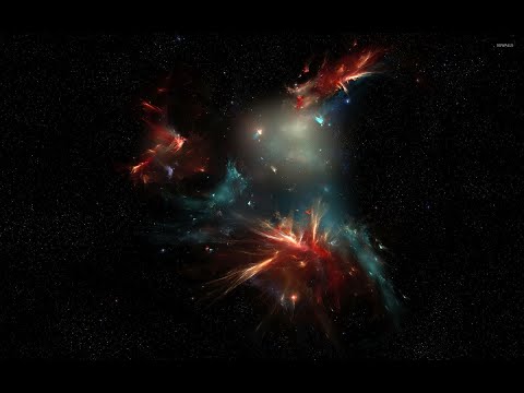 Ubbah Feat  Know Kontrol  - I Can See The Ground #techno