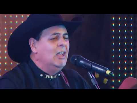 dvd trio parada dura 40 anos