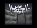 M()eSTRo - Прикинь (Unstoppable music & M()eSTRo Prod ...