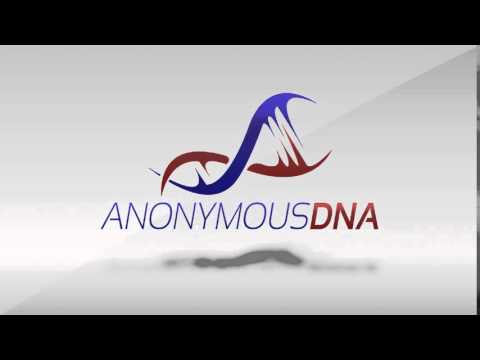 Marion Band$ - Hold Up (Feat. Nipsey Hussle)