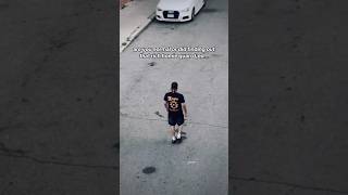 LL RHQ🥀 #rich #homie #quan #richhomiequan #death #overdose #die #dying #dead #music #rapper #hiphop