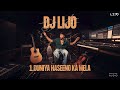 DUNIYA HASEENO KA MELA REMIX DJ LIJO BOBBY DEOL THE BA DS OF BOLLYWOOD ARYAN KHAN