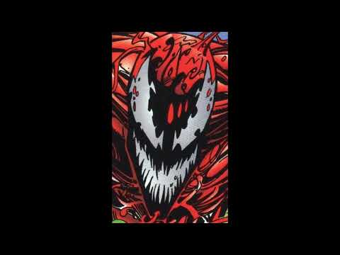 [FREE] GHOSTMANE X SCARLXRD Type Beat - MY DEMON NEVER DIE (prod. MMB)