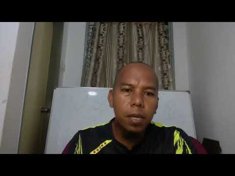 apa beza kad hijau green book yellow book ogsp