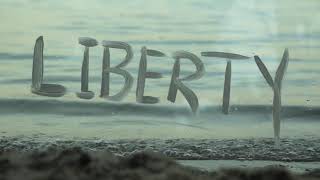 Jake Allen - &quot;Color in the Grey&quot;